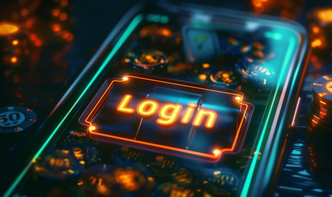 lpk777