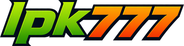 lpk777 Logo